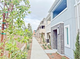 2706 Crozier St, Pomona, CA 91767