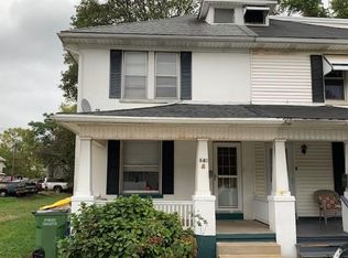 641 Wheatlyn Dr, York, PA 17403