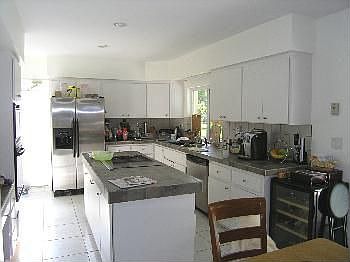 2nd image of 7901 SW 143rd St