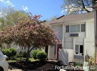14211 Harbour Pl, Prospect, KY 40059