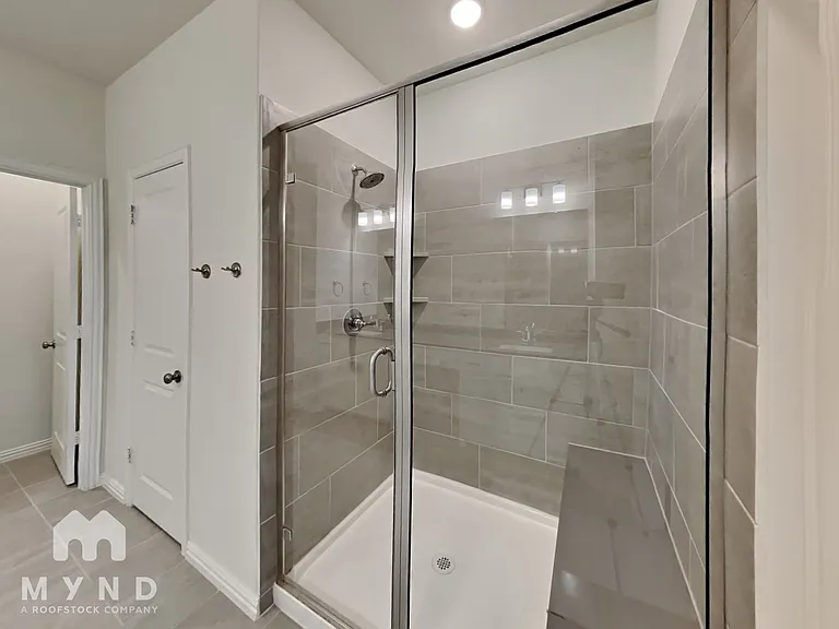 262 Harvest Way — Photo 12