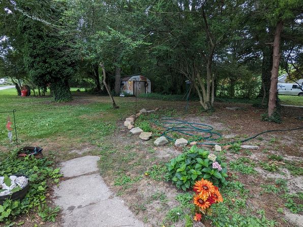 1663 Main St, Port Norris, NJ 08349