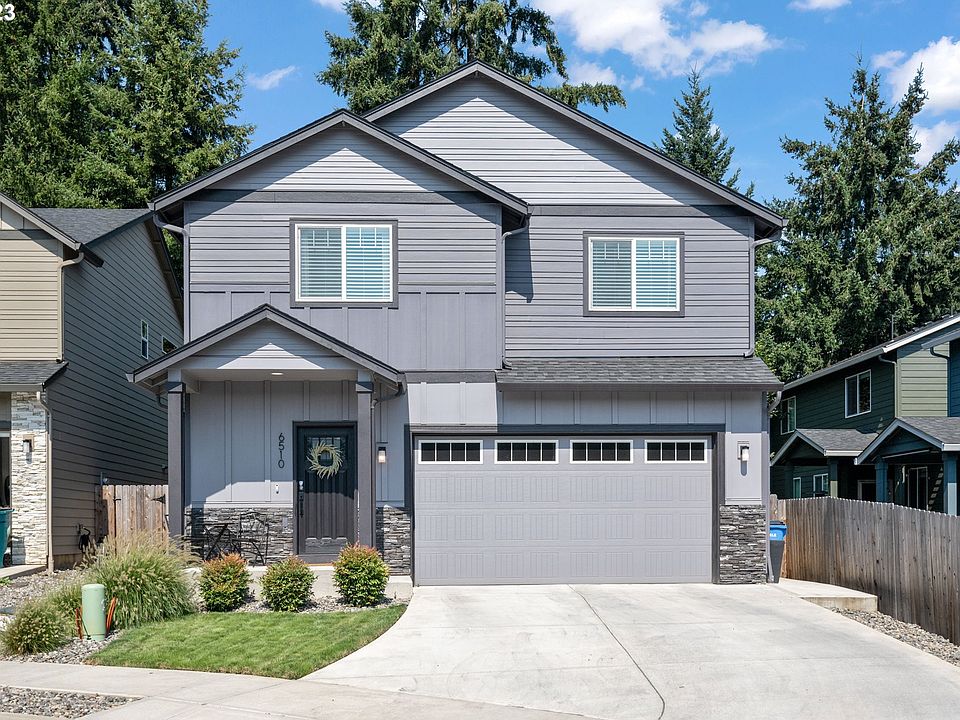 1st image of 6510 NE 49th Cir