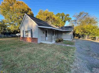503 Cedar Ave SW, Rome, GA 30161