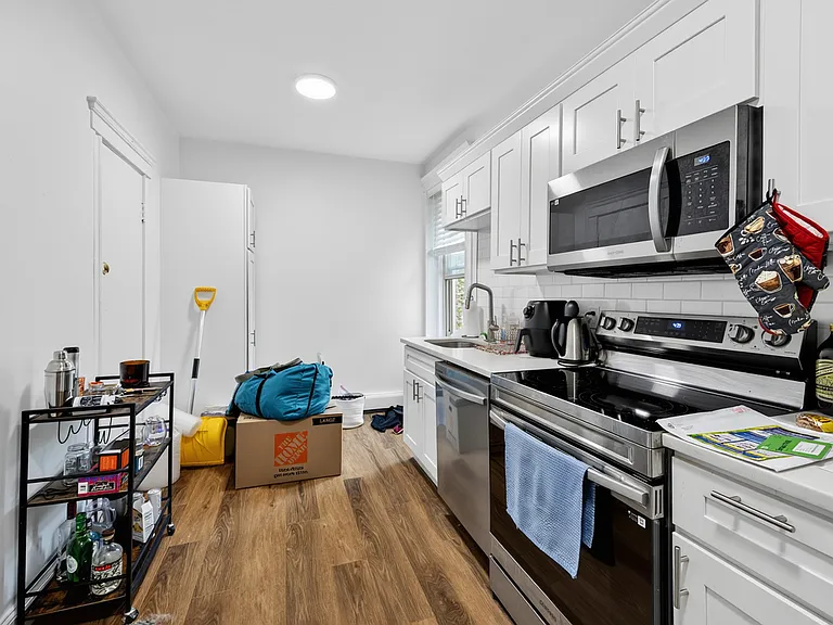 8 Ransom Rd — Photo 10