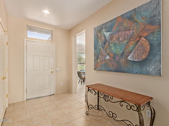 5th image of 18418 N Laguna Azul Dr