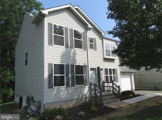 5 Hidlins Way, Newark, DE 19713