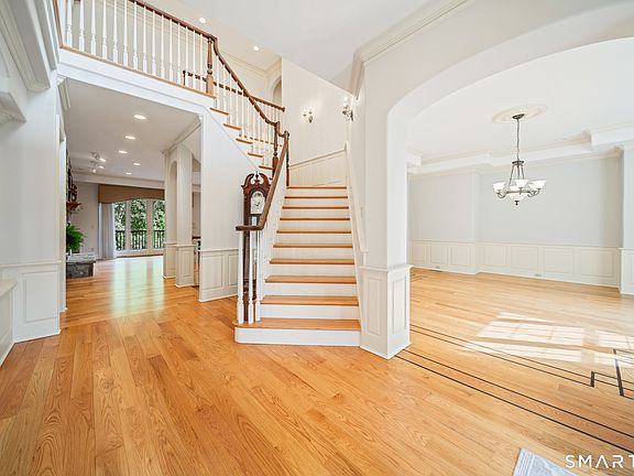 3rd image of 108 Westland Road