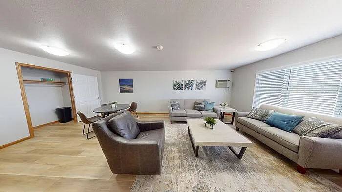 600 Meadow Ridge Loop NW #102 — Photo 14