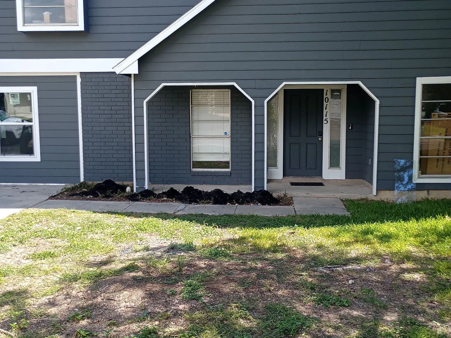 10115 Outlaw Bend — Photo 3