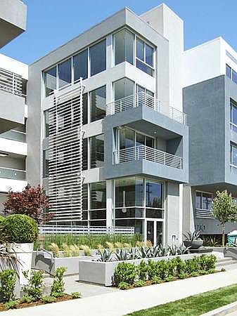 1st image of 1730 Sawtelle Blvd APT 302