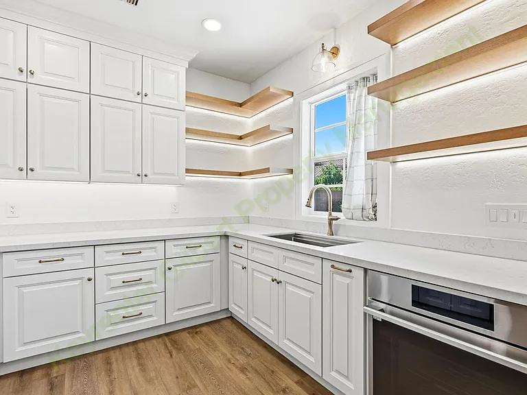 3829 E Packard Dr — Photo 27