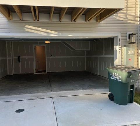 4th image of 1121 Newell Towns Ln