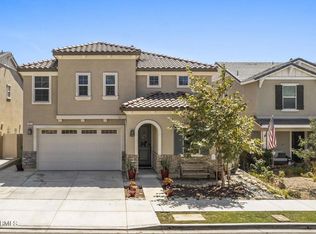 371 Eureka Dr, Santa Paula, CA 93060