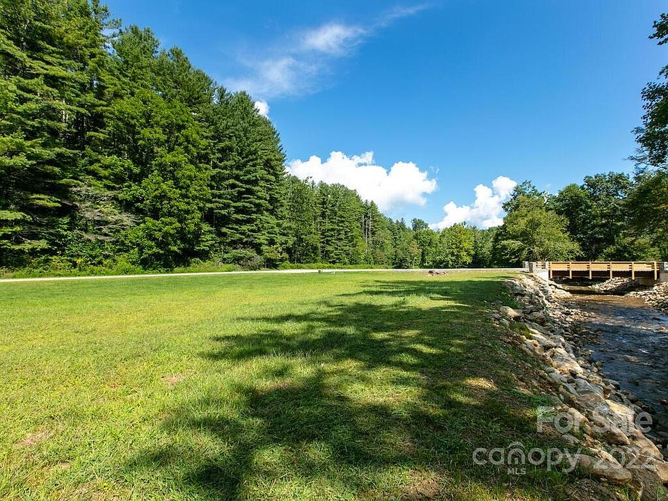 2nd image of 0 Shining Rock Dr #17