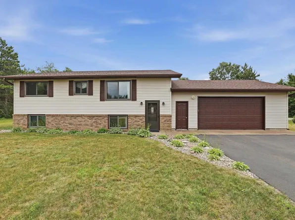 3441 RYANS WAY, Wisconsin Rapids, WI 54494