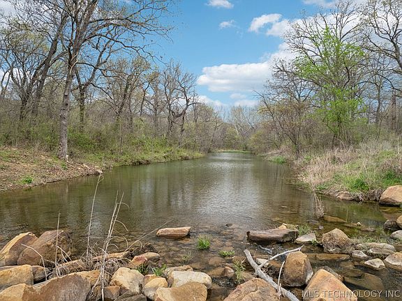 E 181st St S, Bixby, OK 74008 | Zillow