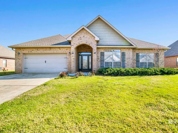 9662 Cobham Park Dr, Daphne, AL 36526