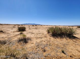 110 E Dawson Rd, Kingman, AZ 86401