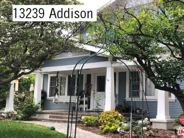 13239 Addison St, Sherman Oaks, CA 91423