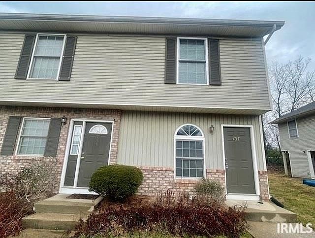 1st image of 757 E Sherwood Hills Dr