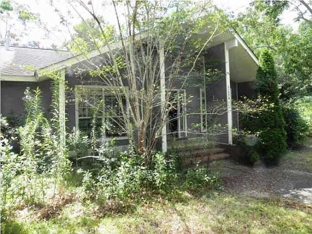 2nd image of 11772 McFarland Rd