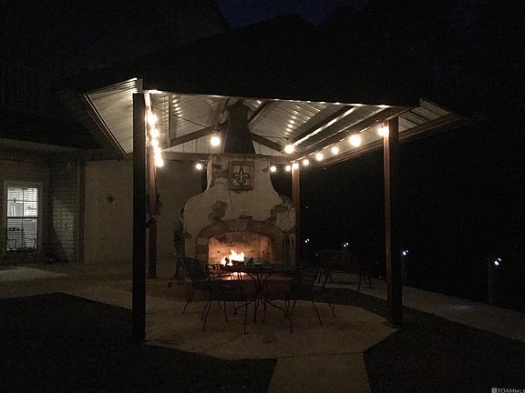 3rd image of 31719 River Pines Dr