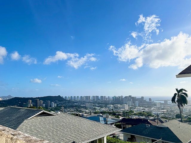 1st image of 1268 Alewa Dr APT A