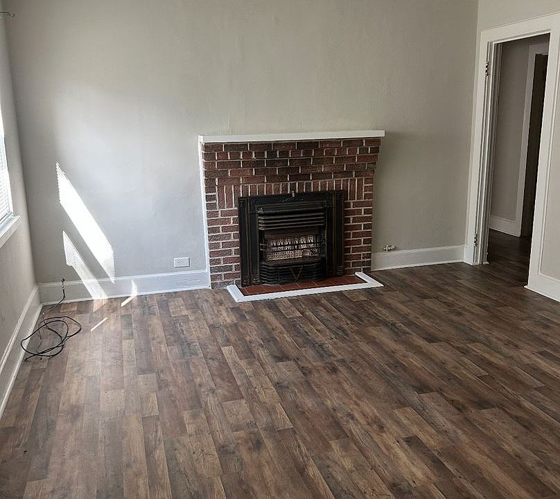2nd image of 1232 Martin Luther King Dr