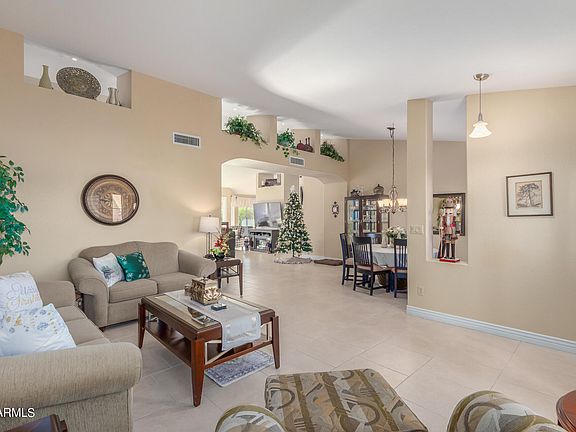 4th image of 9403 W Chino Drive