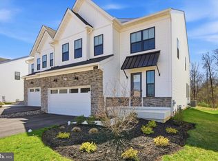 127 Alroy Rd, Malvern, PA