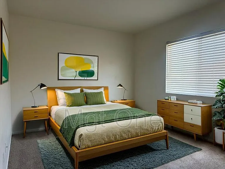 29089 La Ladera Rd — Photo 15
