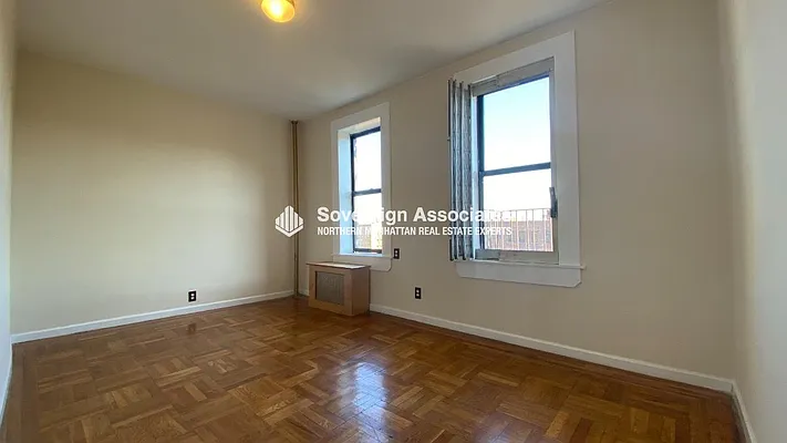 Rented by Sovereign Associates | media 6