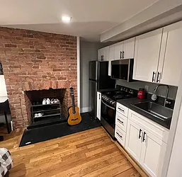 Rented by REAL New York