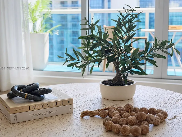2301 Collins Ave #1501 — Photo 24