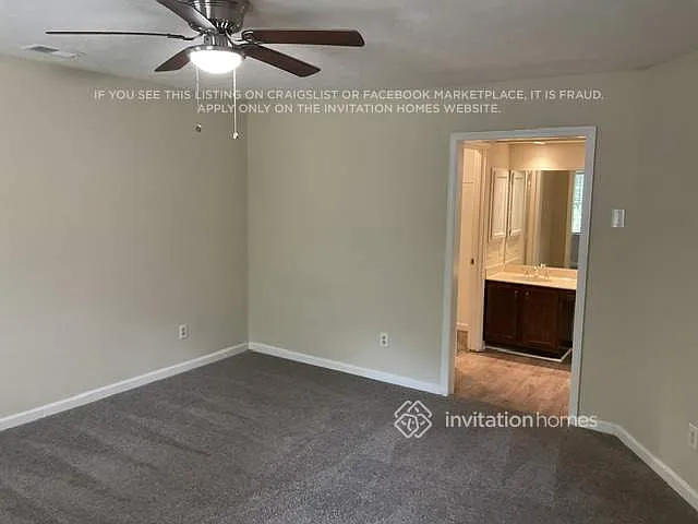 4122 Deerbrook Way SW — Photo 8