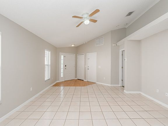 3rd image of 2474 Sagemont Dr