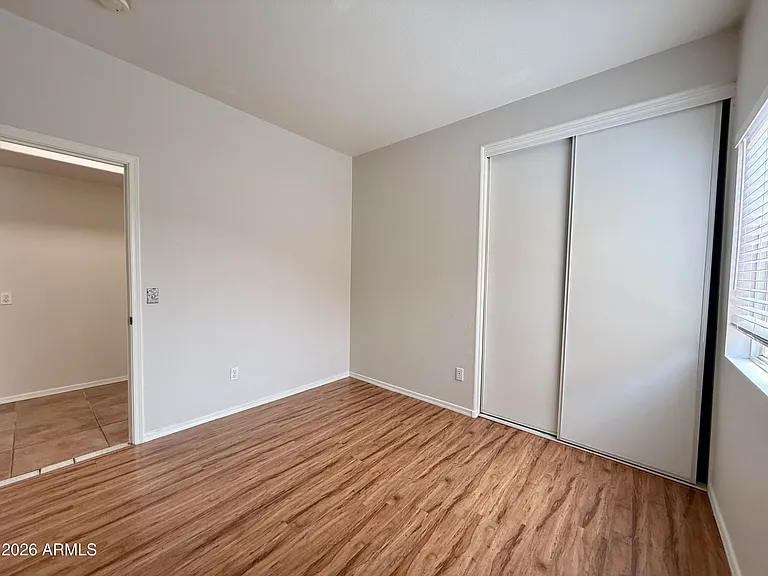 8227 E Osage Ave — Photo 24