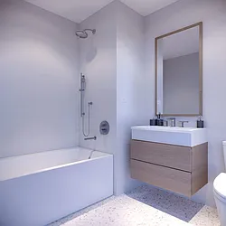 Sold by Modern Spaces