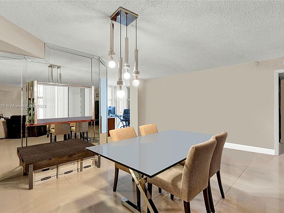 5th image of 6423 Collins Ave APT 602