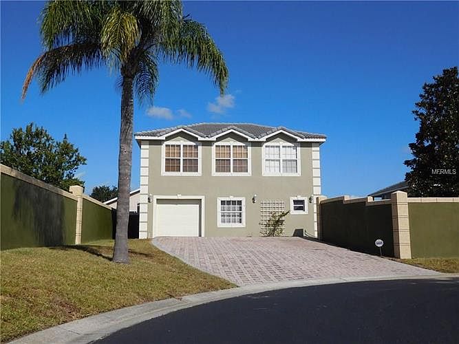 1st image of 321 Vista Dr