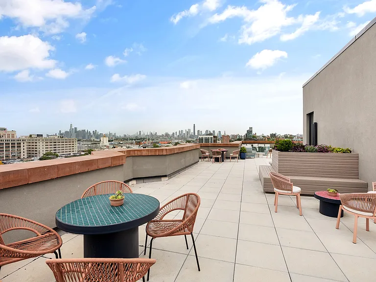 875 4th Ave #307 — Photo 23