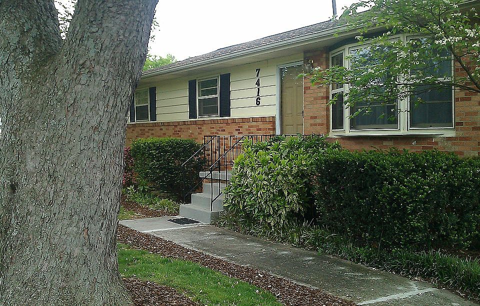 7416 bennington