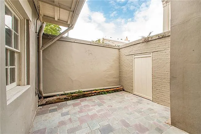 535 Governor Nicholls St — Photo 25