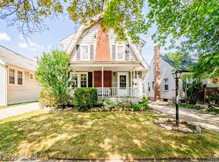 522 Kings Hwy, Wyandotte, MI 48192