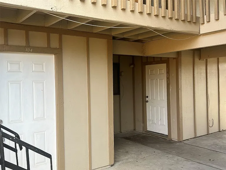 1820 Wooten Park Dr #104 — Photo 18