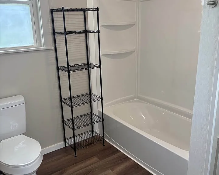 bathroom2