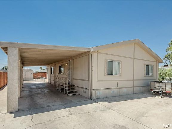 3rd image of 1036 Riverview Dr