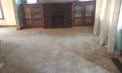 1st image of 206 Courtland St