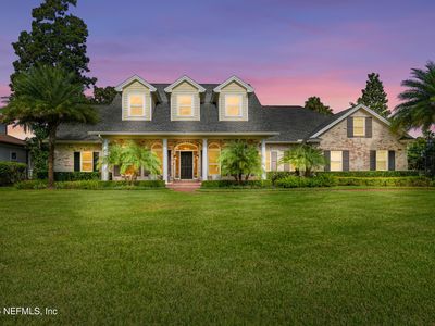 1134 SHIPWATCH Drive E, Jacksonville, FL, 32225